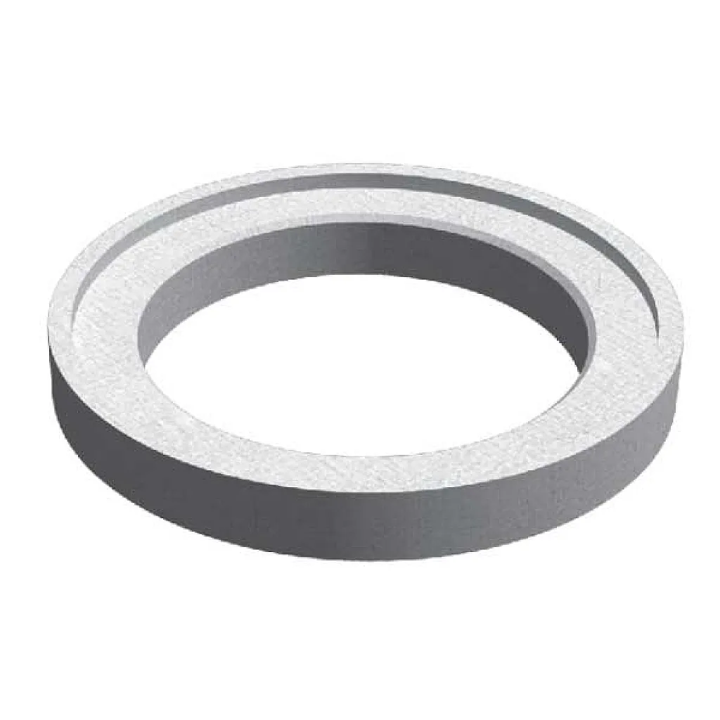 INEL DE AJUSTARE CAMIN – REDUCTIE